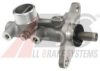 HONDA 46100SE0904 Brake Master Cylinder